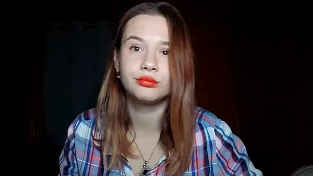 Snapshot of QuiveredFrown chatting on October 2025 04:15:02 PM QuiveredFrown online show from October 2025 04:15:02 PM