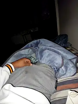 Sexygay10 online show from November 2025 07:10:01 PM