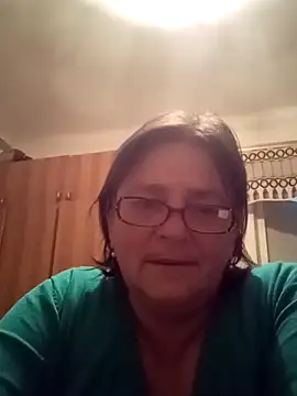 Snapshot of MilaCold5443 chatting on October 2025 07:30:02 PM MilaCold5443 online show from October 2025 07:30:02 PM