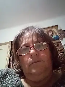 MilaCold5443 online show from November 2025 06:51:01 PM