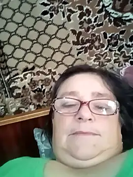 MilaCold5443 online show from November 2025 07:29:01 AM