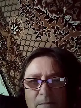 MilaCold5443 online show from November 2025 05:15:02 PM