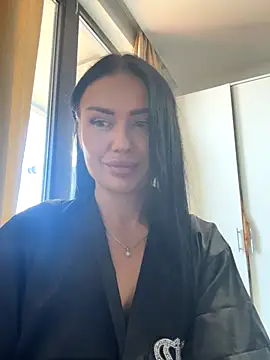 WowMichel online show from October 2025 08:33:02 AM