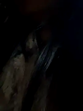 hello-cute online show from November 2025 01:00:01 AM