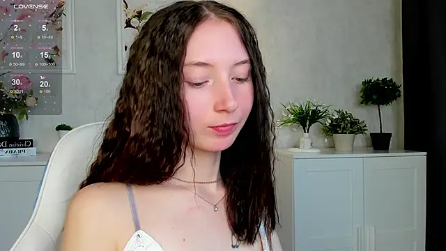 Snapshot of try_love_ chatting on October 2025 08:59:01 AM try love online show from October 2025 08:59:01 AM