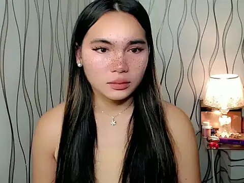 Snapshot of asian_queen69 chatting on November 2025 07:25:01 PM asian queen69 online show from November 2025 07:25:01 PM