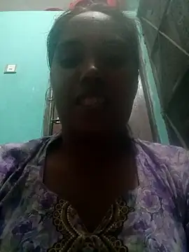 ASAZXA  online show from October 2025 11:29:02 AM