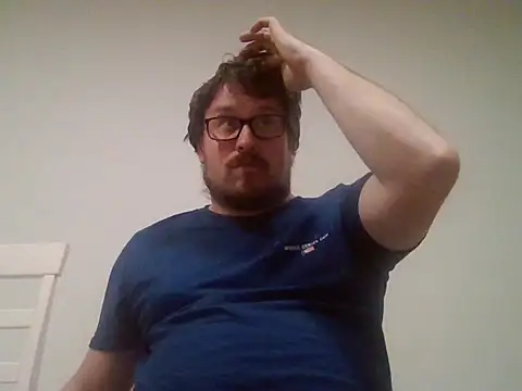 Snapshot of czechguy chatting on November 2025 05:44:02 PM czechguy online show from November 2025 05:44:02 PM