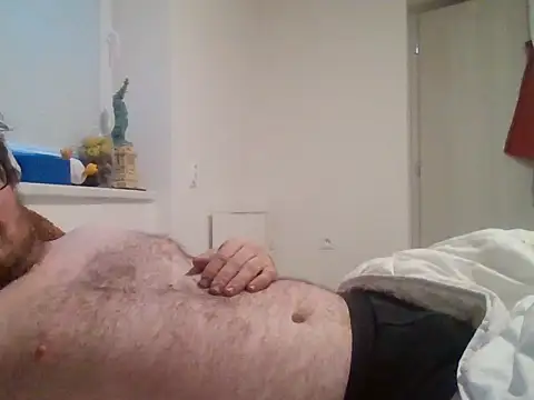 Snapshot of czechguy chatting on November 2025 06:22:01 AM czechguy online show from November 2025 06:22:01 AM