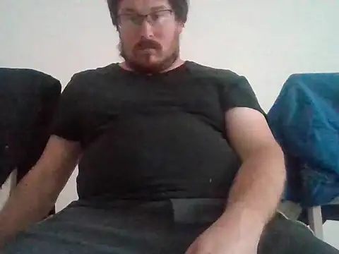 Snapshot of czechguy chatting on November 2025 02:39:02 PM czechguy online show from November 2025 02:39:02 PM