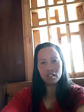 Snapshot of jerry-xx chatting on October 2025 01:47:02 AM jerry-xx online show from October 2025 01:47:02 AM