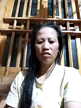 Snapshot of jerry-xx chatting on October 2025 09:25:02 PM jerry-xx online show from October 2025 09:25:02 PM