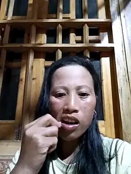 Snapshot of jerry-xx chatting on October 2025 11:53:01 AM jerry-xx online show from October 2025 11:53:01 AM