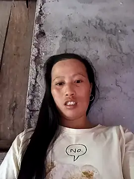 Snapshot of jerry-xx chatting on October 2025 12:42:01 AM jerry-xx online show from October 2025 12:42:01 AM