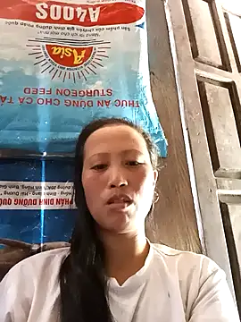 Snapshot of jerry-xx chatting on October 2025 06:02:02 AM jerry-xx online show from October 2025 06:02:02 AM