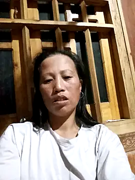 Snapshot of jerry-xx chatting on October 2025 09:48:01 PM jerry-xx online show from October 2025 09:48:01 PM