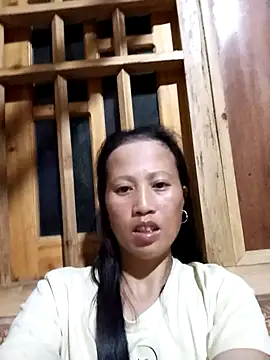 Snapshot of jerry-xx chatting on October 2025 11:00:01 AM jerry-xx online show from October 2025 11:00:01 AM