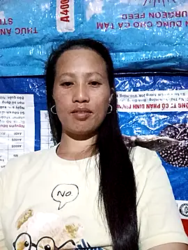 Snapshot of jerry-xx chatting on October 2025 01:00:01 PM jerry-xx online show from October 2025 01:00:01 PM