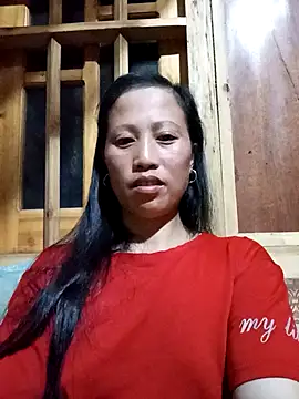 Snapshot of jerry-xx chatting on October 2025 12:17:01 PM jerry-xx online show from October 2025 12:17:01 PM