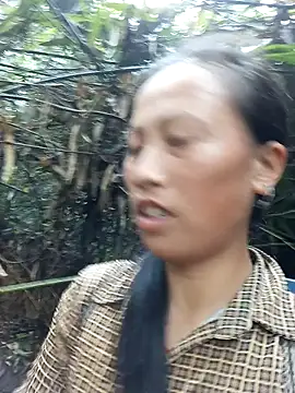 Snapshot of jerry-xx chatting on October 2025 01:17:01 AM jerry-xx online show from October 2025 01:17:01 AM