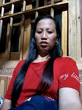 Snapshot of jerry-xx chatting on October 2025 02:50:01 PM jerry-xx online show from October 2025 02:50:01 PM