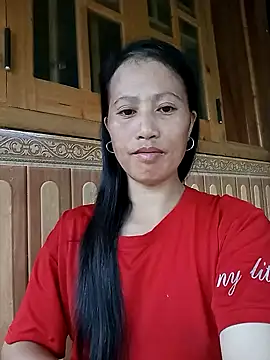 Snapshot of jerry-xx chatting on October 2025 09:54:02 AM jerry-xx online show from October 2025 09:54:02 AM