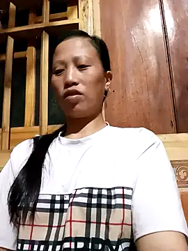 Snapshot of jerry-xx chatting on October 2025 09:59:02 PM jerry-xx online show from October 2025 09:59:02 PM