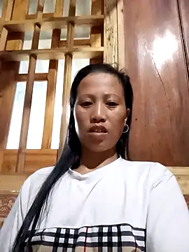 Snapshot of jerry-xx chatting on October 2025 11:26:02 PM jerry-xx online show from October 2025 11:26:02 PM