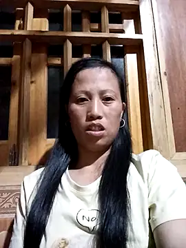 Snapshot of jerry-xx chatting on October 2025 02:05:01 PM jerry-xx online show from October 2025 02:05:01 PM