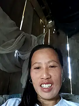 Snapshot of jerry-xx chatting on October 2025 01:18:01 AM jerry-xx online show from October 2025 01:18:01 AM