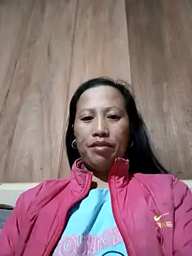 Snapshot of jerry-xx chatting on November 2025 08:43:02 PM jerry-xx online show from November 2025 08:43:02 PM