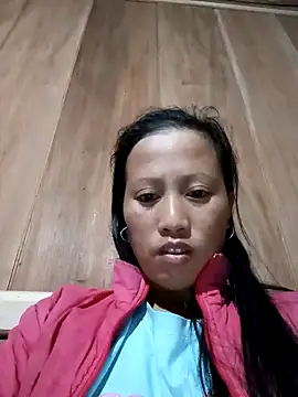 Snapshot of jerry-xx chatting on November 2025 09:04:01 PM jerry-xx online show from November 2025 09:04:01 PM