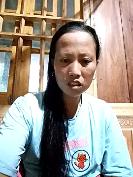 Snapshot of jerry-xx chatting on November 2025 10:16:01 AM jerry-xx online show from November 2025 10:16:01 AM