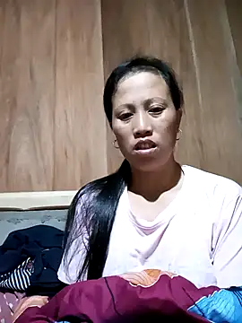 Snapshot of jerry-xx chatting on November 2025 01:00:01 PM jerry-xx online show from November 2025 01:00:01 PM