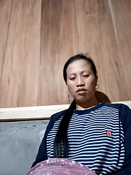 Snapshot of jerry-xx chatting on November 2025 01:31:01 PM jerry-xx online show from November 2025 01:31:01 PM