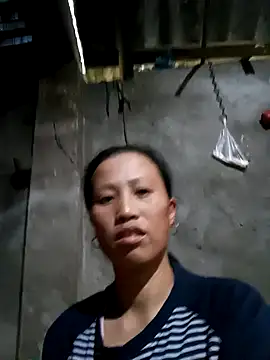 Snapshot of jerry-xx chatting on November 2025 01:48:02 AM jerry-xx online show from November 2025 01:48:02 AM