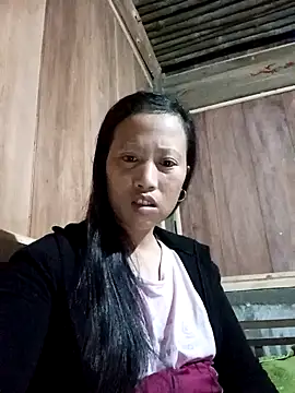 Snapshot of jerry-xx chatting on November 2025 04:51:02 PM jerry-xx online show from November 2025 04:51:02 PM