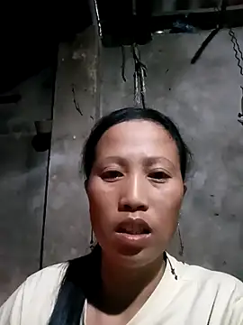 Snapshot of jerry-xx chatting on November 2025 09:48:02 AM jerry-xx online show from November 2025 09:48:02 AM