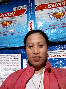 Snapshot of jerry-xx chatting on November 2025 12:05:02 PM jerry-xx online show from November 2025 12:05:02 PM