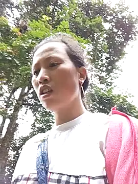 Snapshot of jerry-xx chatting on November 2025 01:04:02 AM jerry-xx online show from November 2025 01:04:02 AM