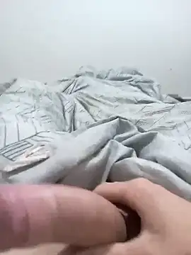 Snapshot of joeh2812 chatting on October 2025 07:51:01 AM joeh2812 online show from October 2025 07:51:01 AM