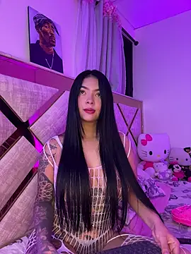 Snapshot of Kiity- chatting on October 2025 05:37:01 AM Kiity- online show from October 2025 05:37:01 AM