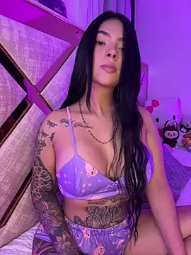 Snapshot of Kiity- chatting on November 2025 04:34:02 AM Kiity- online show from November 2025 04:34:02 AM