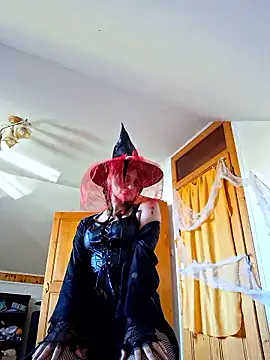 Snapshot of Nika_aa chatting on October 2025 02:06:01 PM Nika aa online show from October 2025 02:06:01 PM