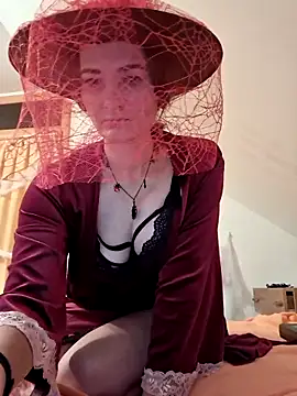 Snapshot of Nika_aa chatting on October 2025 06:15:01 AM Nika aa online show from October 2025 06:15:01 AM