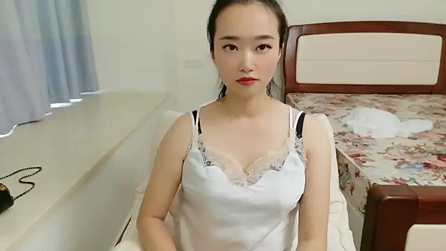 qwqwhyhyhy online show from October 2025 07:39:02 AM
