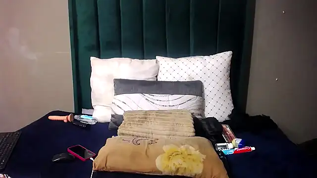 DeliciousBoobsx25 online show from November 2025 06:57:02 AM