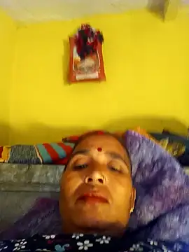 Hg janeman online show from October 2025 11:31:01 AM