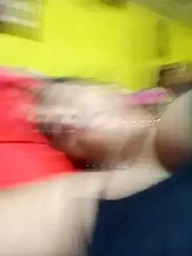 Hg janeman online show from October 2025 11:37:01 PM