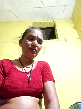 Hg janeman online show from October 2025 06:28:02 PM